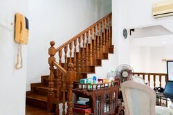 Loyang Villas (D17), Terrace #360307081